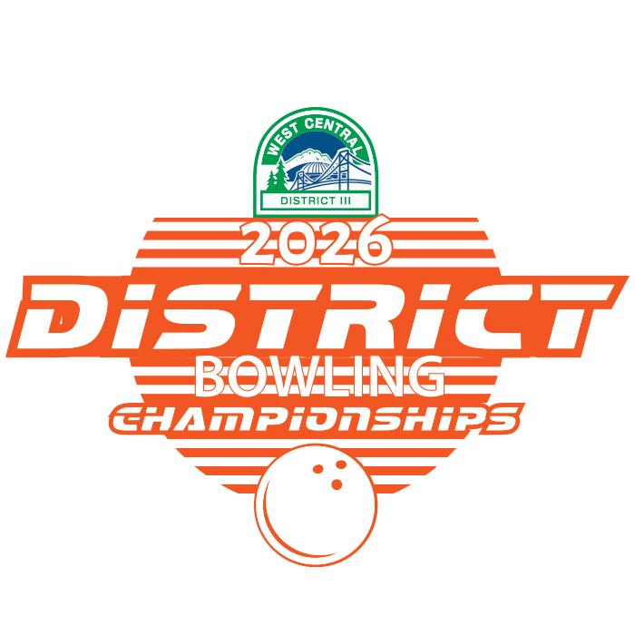 Long Sleeve - WCD3 District Championships 2025-2026 - Black