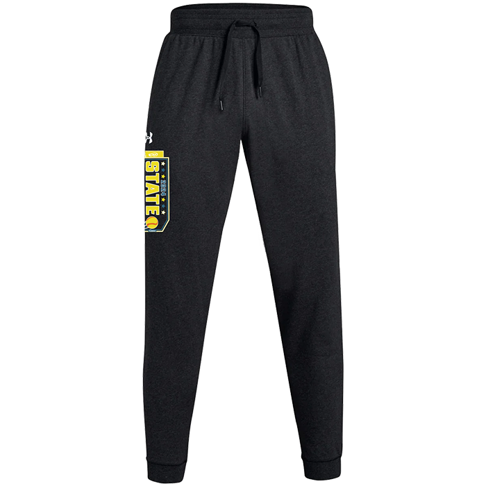 Joggers - WIAA 2024-2025 State Championships