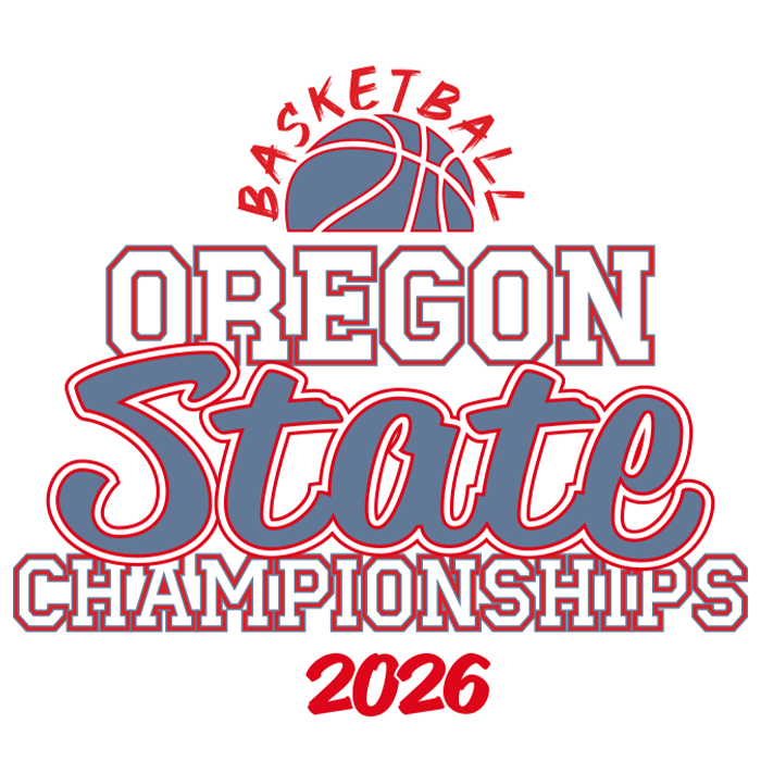 OSAA 2026 State Basketball