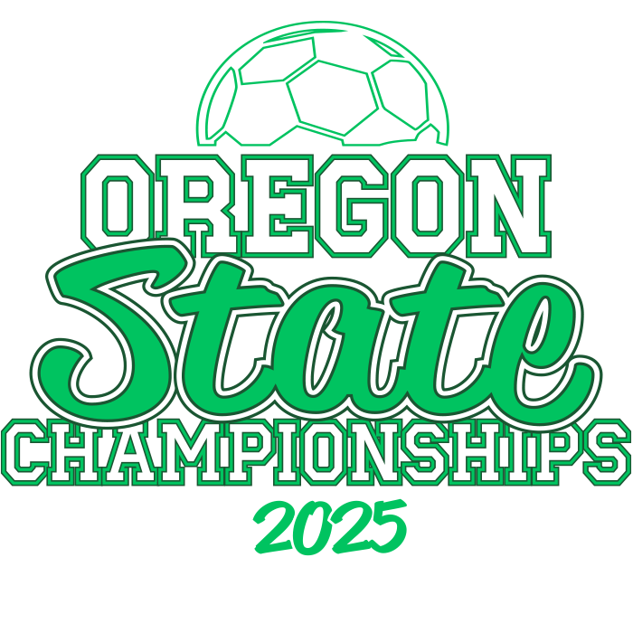OSAA 2025 State Soccer