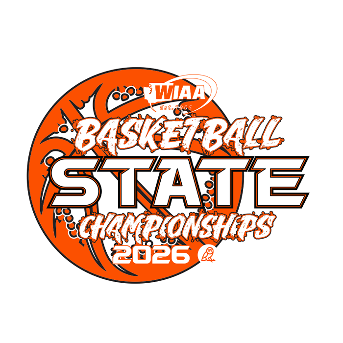 WIAA 2026 State Basketball