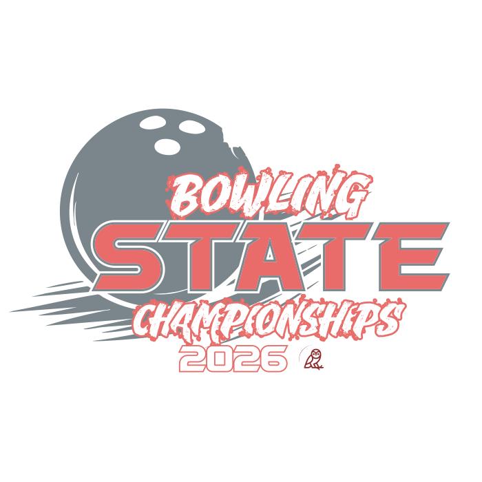 WIAA 2026 State Bowling