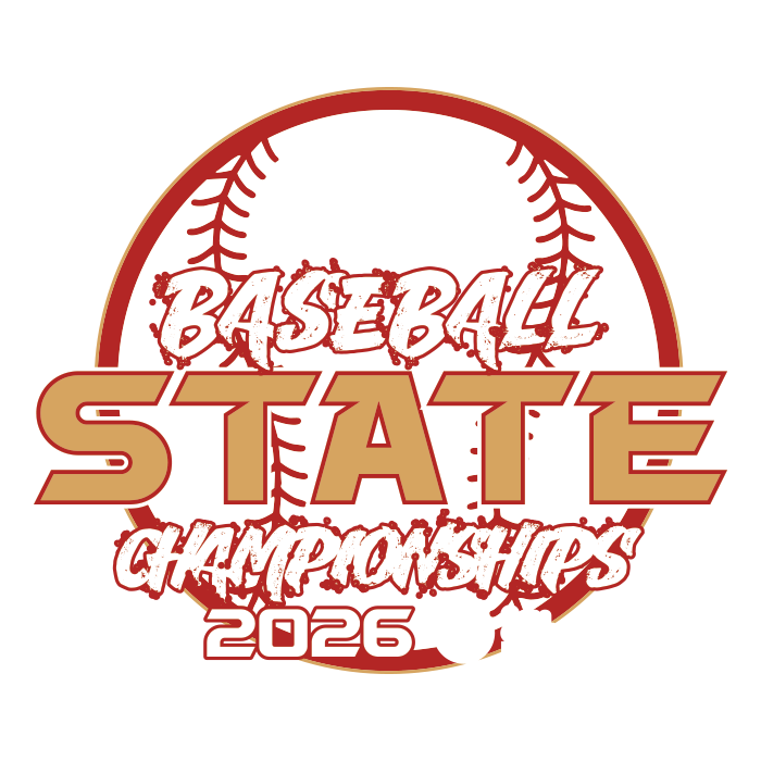 WIAA 2026 State Baseball