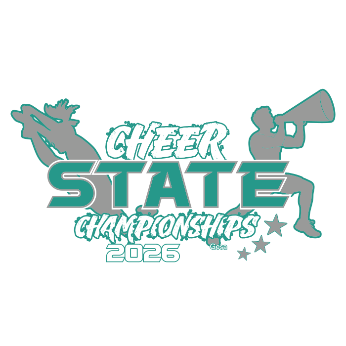 WIAA 2026 State Cheerleading