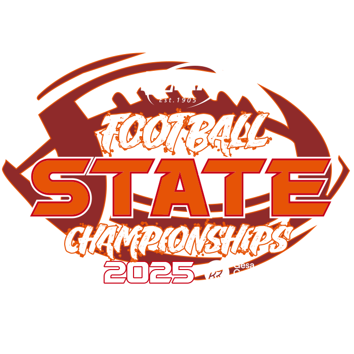 WIAA 2025 State Football
