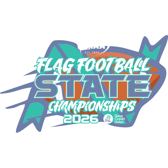 WIAA Girls Flag Football 2026