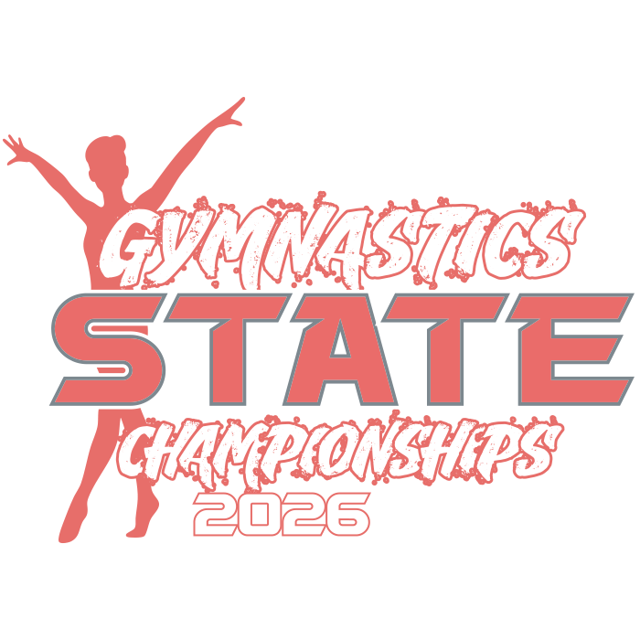 WIAA 2026 State Gymnastics