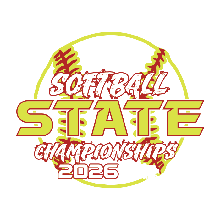 WIAA 2026 State Softball Fastpitch