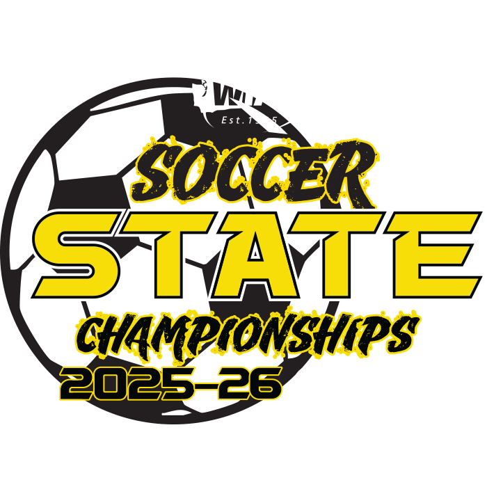 WIAA 2025 - 2026 State Soccer