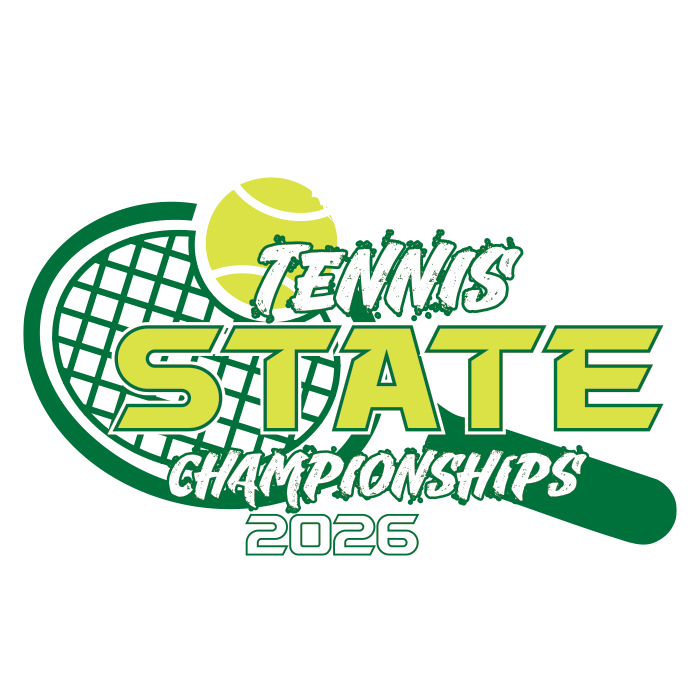 WIAA 2026 State Tennis