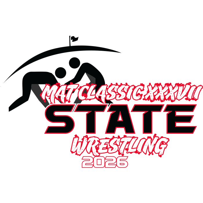 WIAA 2026 State Wrestling