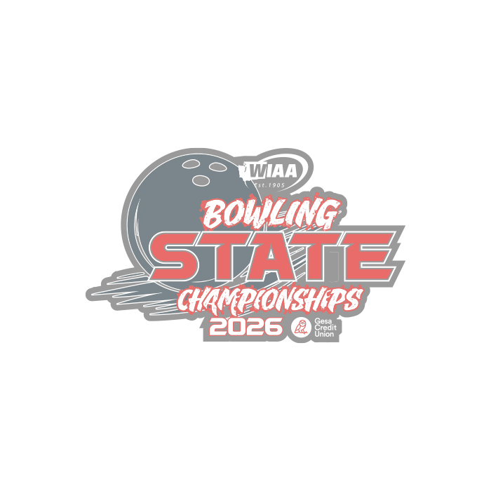 Pins - WIAA 2026 State Bowling