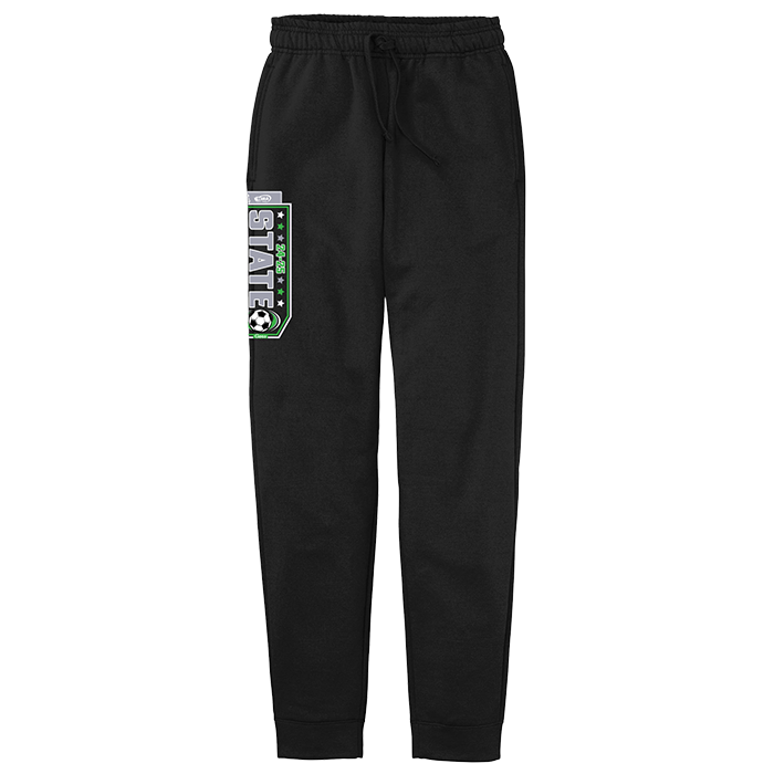 Joggers - WIAA 2024-2025 State Championships