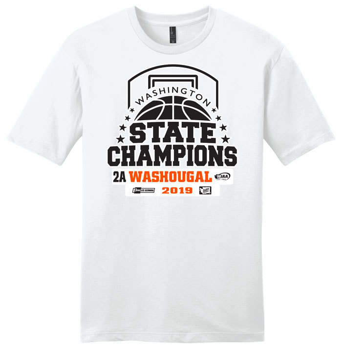 basketball district champs shirts