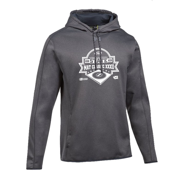 wrestling sweatshirts under armour