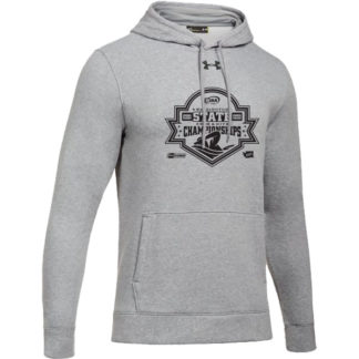 under armour swimming sweatshirt