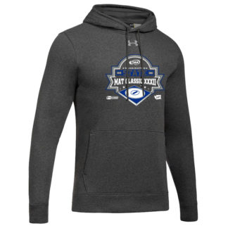 under armour wrestling sweatshirt