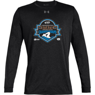 under armour swim sweatshirt