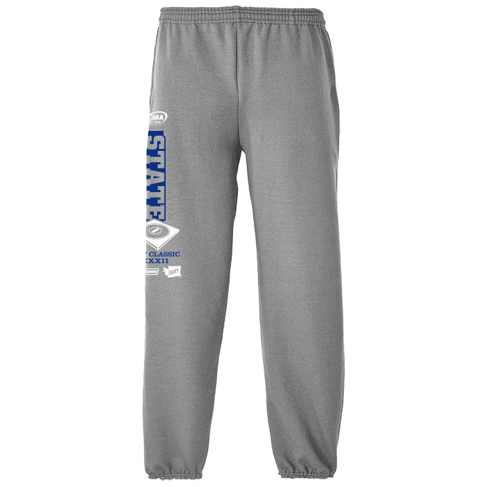 wrestling sweatpants