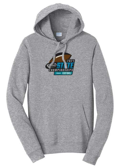 2021 CAA State Championship Football shirt, hoodie, sweater, longsleeve and  V-neck T-shirt