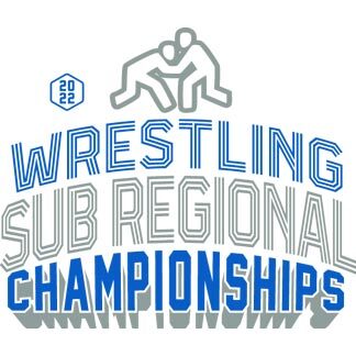 Sub Regional Wrestling