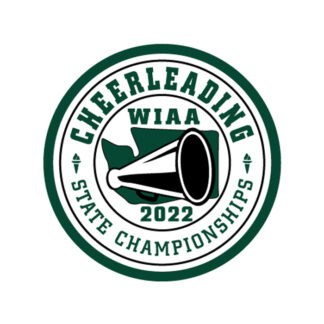 WIAA 2022 Cheerleading State Championships