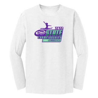State Baseball Championships Shirt Design - Customizable