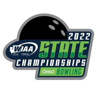 WIAA 2022 Champion Bowling Apparel