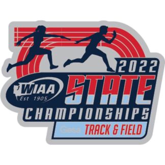 WIAA 2022 Track and Field Championship