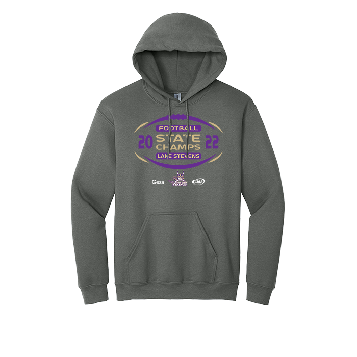 2022 NMAA New Mexico High School Baseball State Championship Shirt, hoodie,  sweater, long sleeve and tank top