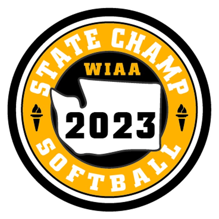 WIAA 2023 State Fastpitch Softball Championships WIAA Softball