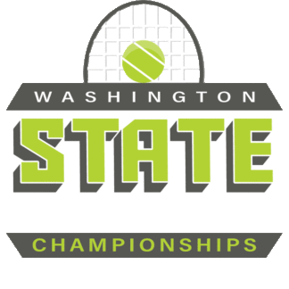 WIAA 2023 State Tennis
