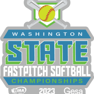 WIAA 2023 State Fastpitch Softball