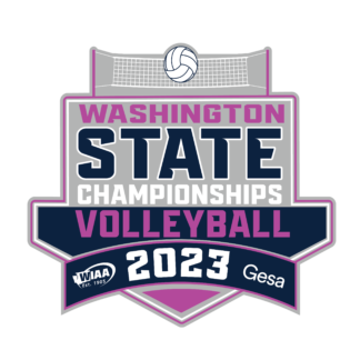 WIAA 2023 State Volleyball