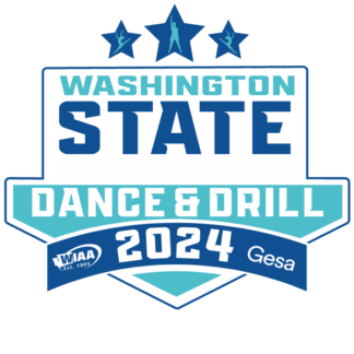 WIAA 2024 State Dance and Drill