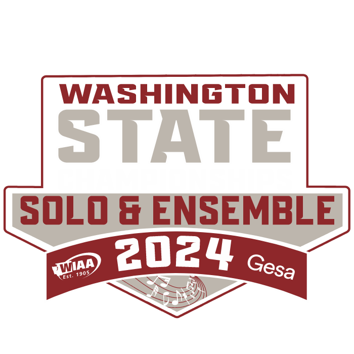 Washington State Solo And Ensemble 2024 Registration Dena Zsazsa