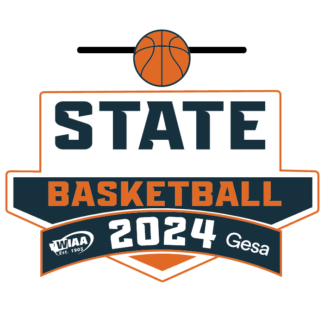 WIAA 2024 State Basketball