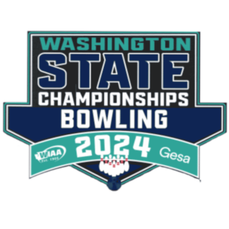 WIAA 2024 State Bowling