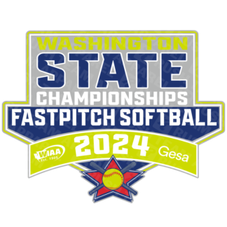 WIAA 2024 Softball Fastpitch