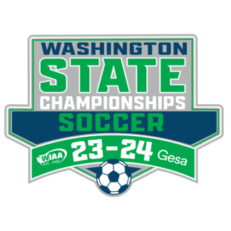 WIAA 23-24 State Soccer