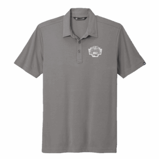 WIAA 2025 State Golf Travis Mathew Polo