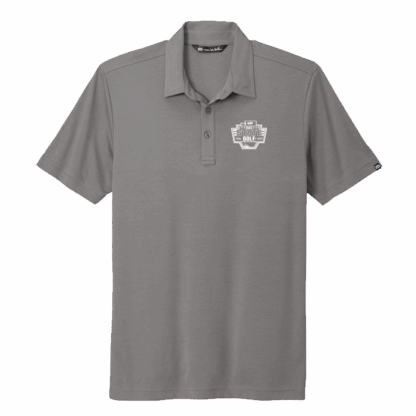 WIAA 2025 State Golf Travis Mathew Polo