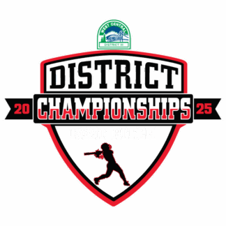 WCD3 Fast Pitch Softball
