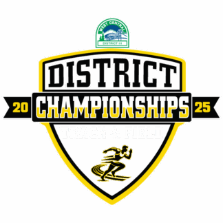 WCD3 Track & Field