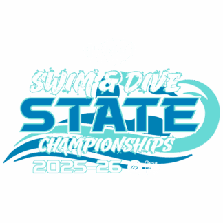 WIAA 2026 State Swim & Dive