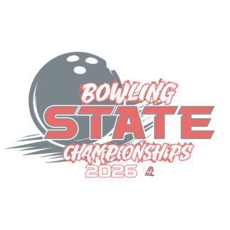 WIAA State 2026 Bowling