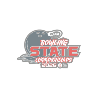 Pins - WIAA 2026 State Bowling