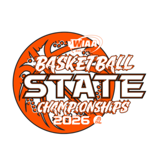 WIAA State 2026 Basketball